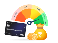 Credit-Score-Banner