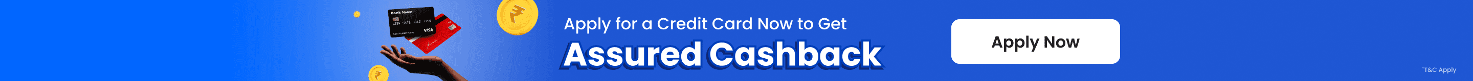 cc-cashback-sticky
