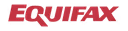 Equifax