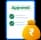 image of Curated Offers from <strong>Multiple Lenders</strong>