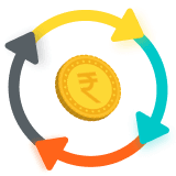 image of End-to-End <strong>Digital Process</strong>