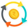 image of End-to-End <strong>Digital Process</strong>