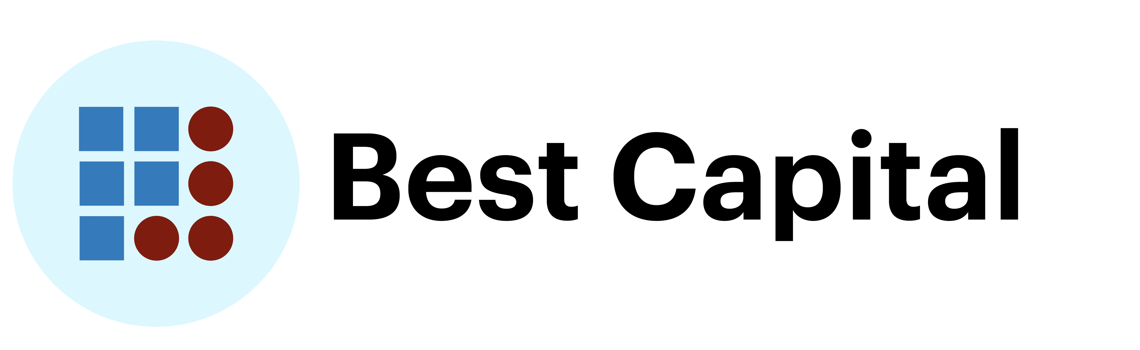RCBBC260403