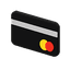 Credit Card