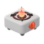 LPG Gas