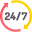 Benefit icon