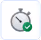 Icon image of Completely Online Process
