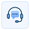 Icon image of एक्सपर्ट की सही सलाह