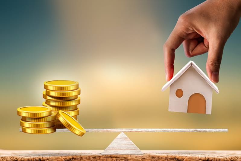 Gold Loan and Loan Against Property – Which One Should You Pick? - Article image