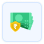Icon image of Get funds in 24 hours