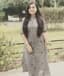 Megha Khanna profile