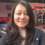 Rupanshi Thapa profile
