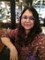 Vandana Punj profile