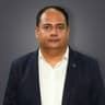 Ratan Chaudhary profile