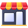 Benefit icon