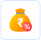 Icon image of Personal Financing Made Easier