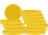 Icon image of Make Everyday Purchases More Rewarding