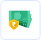 Icon image of Quick Disbursal
