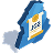icon image of Municipal Bonds