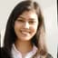 Neha Singh profile