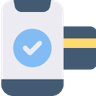 Benefit icon