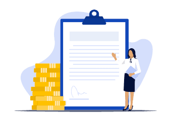 How to Choose Between Fixed & Floating Rate Bonds - Article image