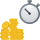 Icon image of Digital Process