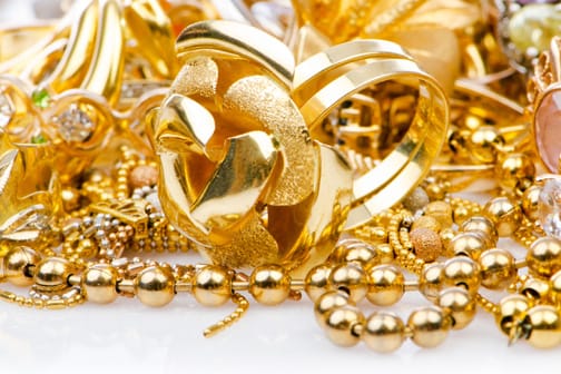 4 Different Ways of Repaying Your Gold Loan - Article image