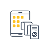 Mobile Banking