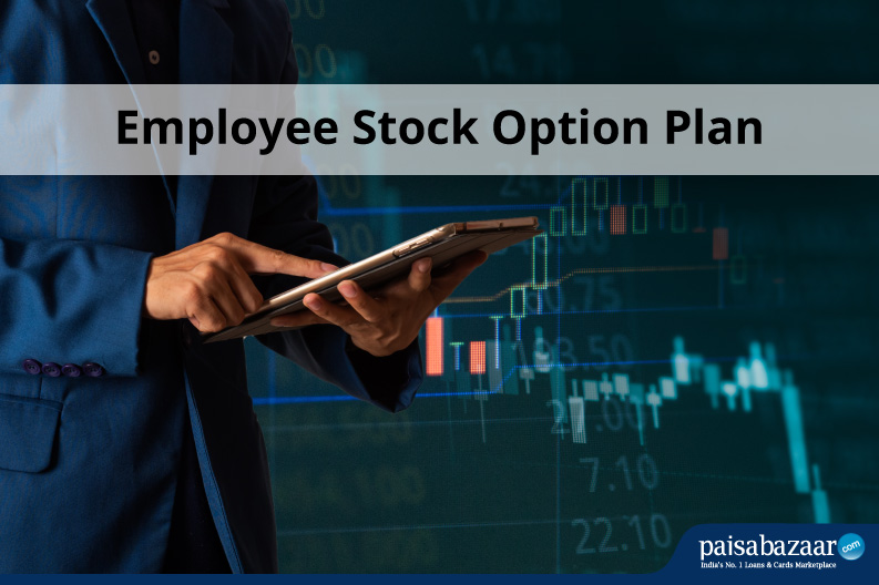 employee-stock-option-plan