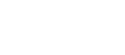 bureau meter