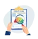 Build or Repair Credit Score