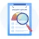Credit Report Check