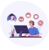 Advisory Services