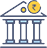 savings account icon