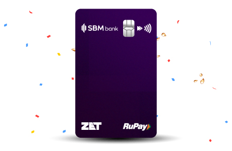 Image of null