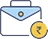 Loan Against Property