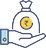 Gold Loan