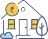 Personal Loan